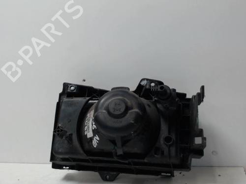 Used Right headlight Right headlight FIAT SCUDO Bus (220_) 1.9 D (69 hp) 30309496 30309496
