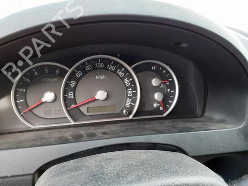  - Image 7