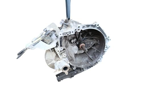 Gearbox CITROËN C4 CACTUS 1.5 BlueHDi 100 | BP26985453M3 - Image 3