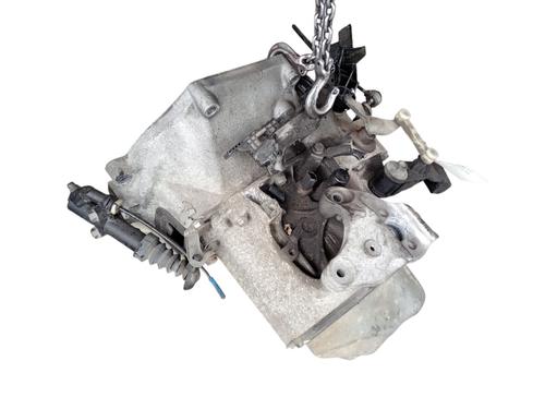 Used Gearbox Gearbox PEUGEOT 2008 I (CU_) 1.2 VTi (82 hp) 32230862 32230862