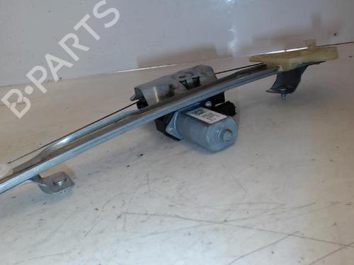 rear-right-window-mechanism-renault-clio-iv-bh_-2012-2013-2014-2015-2016-2017-2018-2019-2020-2021-27024676 main image