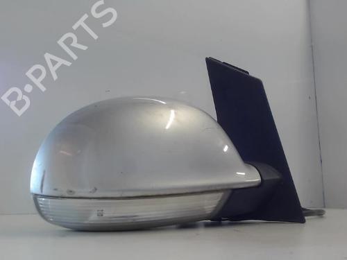Right mirror VW GOLF PLUS V (5M1, 521) 1.9 TDI | BP27019432C27 