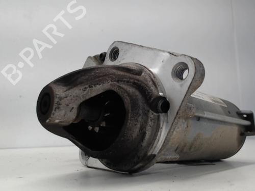 Starter FORD FIESTA VI (CB1, CCN) 1.25 | BP27019583M8 