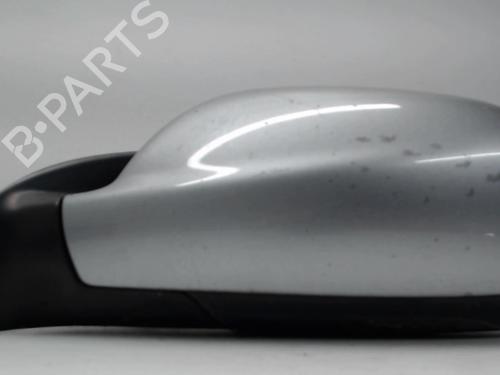 Used Right mirror PEUGEOT 307 Break (3E) 2.0 HDI 110 (107 hp) 27020200