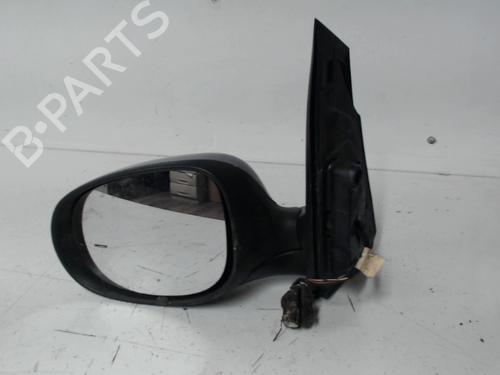left-mirror-ford-ka-ru8-2008-2009-2010-2011-2012-2013-2014-2015-2016-31706927 main image