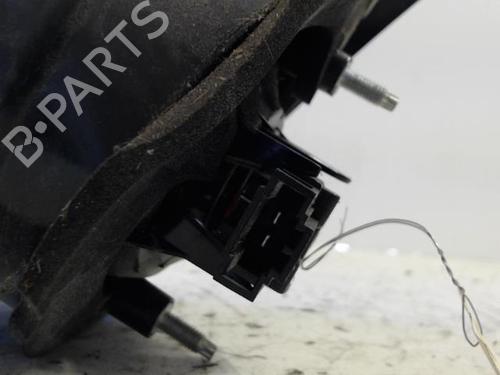 Left tailgate light VW GOLF PLUS V (5M1, 521) 1.9 TDI | BP27026008C79 - Image 2