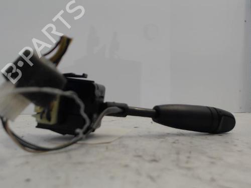 Switch CHEVROLET MATIZ (M200, M250) 0.8 | BP26996552I30 
