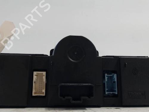 climate-control-renault-scenic-ii-jm01_-2003-2004-2005-2006-2007-2008-2009-2010-27014253 main image