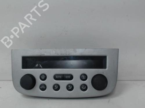 AC-Styringsenhed/Manøvreenhed OPEL CORSA C (X01) 1.2 Twinport (F08, F68) | BP27021803I5 