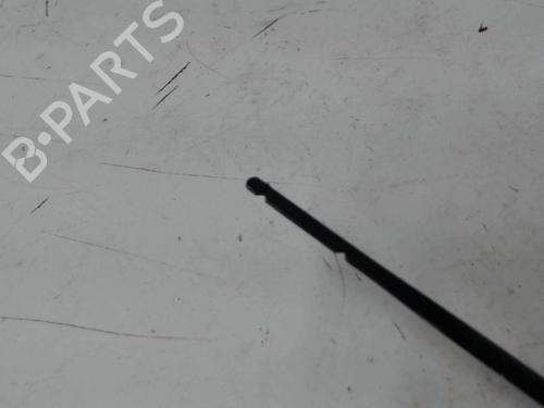 Other PEUGEOT 307 (3A/C) 2.0 HDi 110 | BP31206281O1