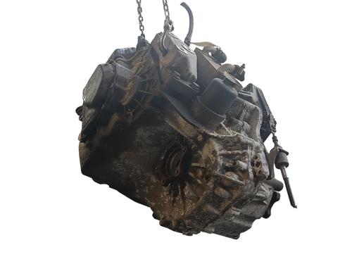 gearbox-vw-eos-1f7-1f8-2006-2007-2008-2009-2010-2011-2012-2013-2014-2015-26986593 main image