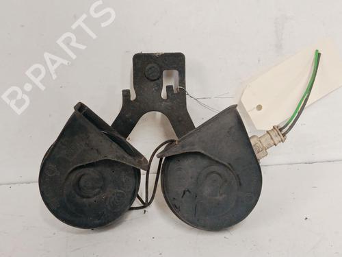 Used Horn Horn 37079120 37079120