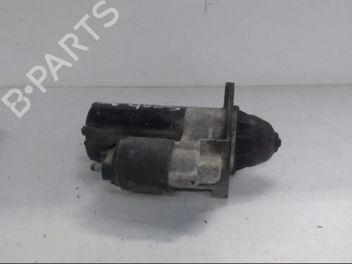 Startmotor SAAB 9-3 (YS3D) 2.0 Turbo (150 hp) 27022520