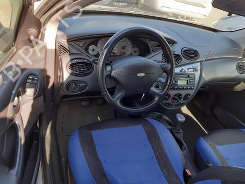 Switch FORD FOCUS I (DAW, DBW) 1.6 16V | BP27010945I30 