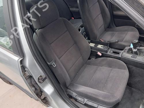 Used Right front seat BMW 3 (E36) 316 i (100 hp) 27295148