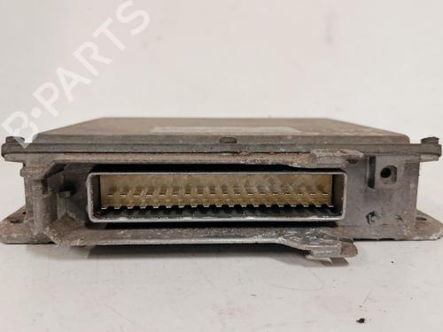 Used Engine control unit (ECU) Engine control unit (ECU) CITROËN SAXO (S0, S1) [1996-2004] 36589950 36589950