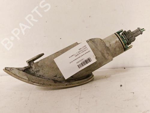 Used Right front indicator Right front indicator 36589956 36589956