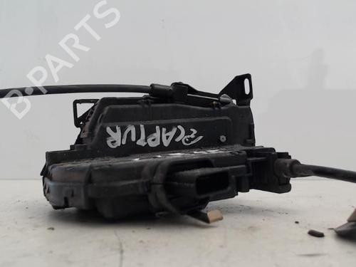 rear-left-lock-renault-captur-i-j5_-h5_-2013-27013373 main image