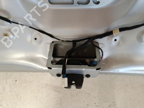 tailgate-citroen-c3-ii-sc_-2009-31341967 main image