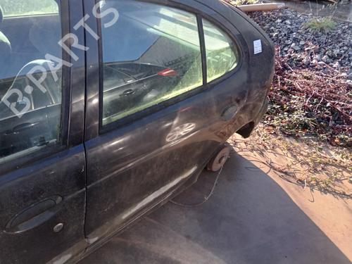 BP30759207C4 main image