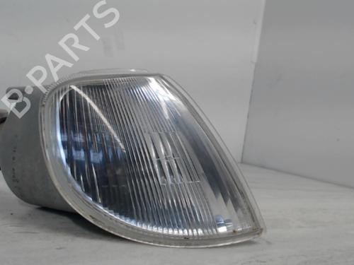 Used Right front indicator CITROËN SAXO (S0, S1) 1.1 X, SX (60 hp) 26999219