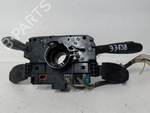 Steering column stalk PEUGEOT PARTNER Box Body/MPV 1.6 HDi | BP29889799I23