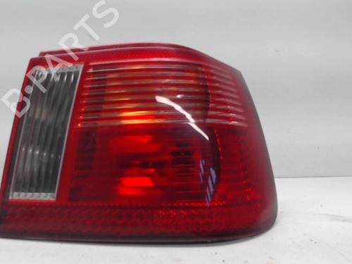 Left taillight SEAT IBIZA II (6K1) 1.4 16V | BP27010967C34 