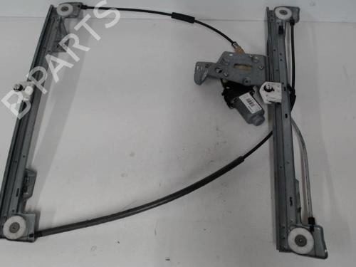 Used Front right window mechanism Front right window mechanism 26994060 26994060