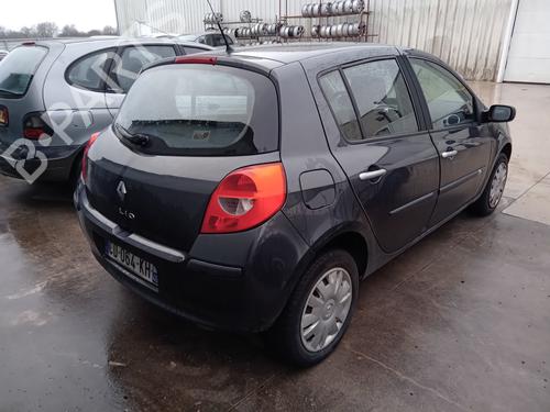 tailgate-lock-renault-clio-iii-br01-cr01-2005-2006-2007-2008-2009-2010-2011-2012-2013-2014-32188502 main image