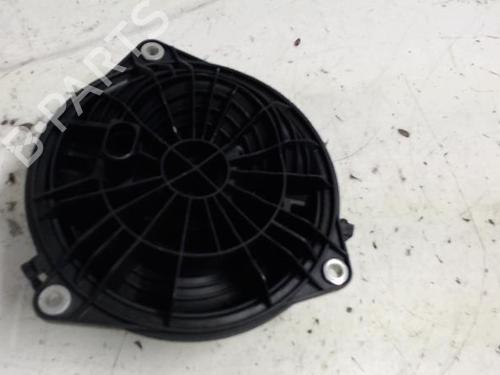 Tailgate handle VW POLO V (6R1, 6C1) 1.6 TDI | BP26987009C132 