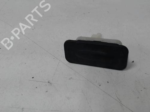 Switch RENAULT CLIO IV (BH_) 0.9 TCe 90 (BHNF, BHMA, BHMH, BHJK, BHJR) | BP29160861I30