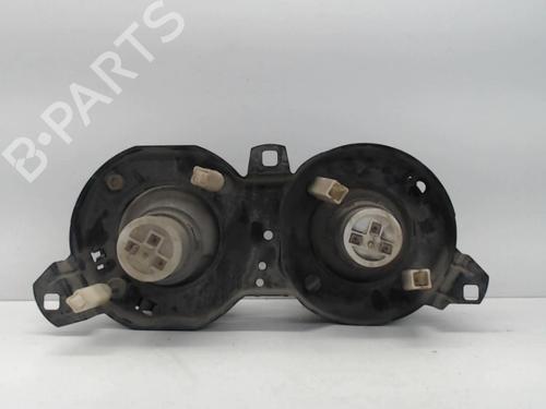 Left headlight BMW 3 (E36) 318 tds | BP26992161C28 