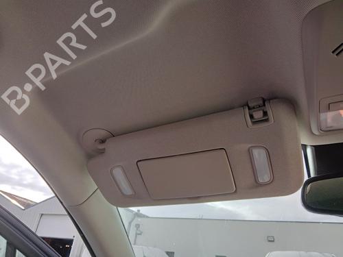 BP30413122I1 main image