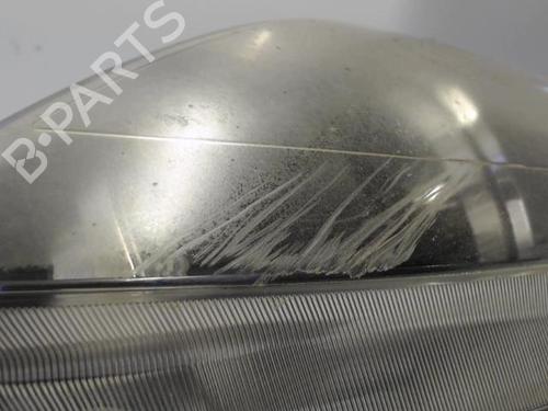 Right headlight SEAT ALTEA (5P1) 1.9 TDI | BP27013553C29 - Image 3