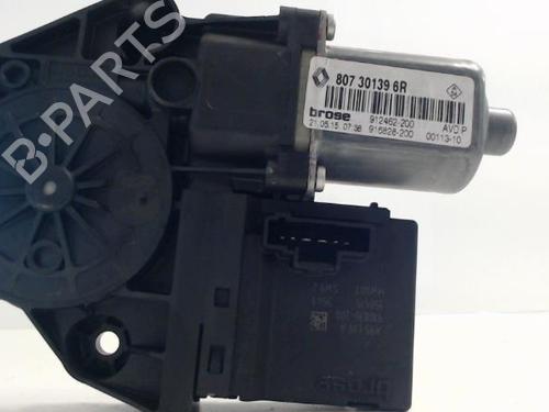 right-front-window-motor-renault-megane-iii-hatchback-bz01_-b3_-2008-27016089 main image