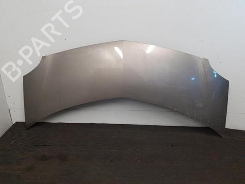 Used Hood RENAULT MODUS / GRAND MODUS (F/JP0_) 1.5 dCi 75 (75 hp) 26987885