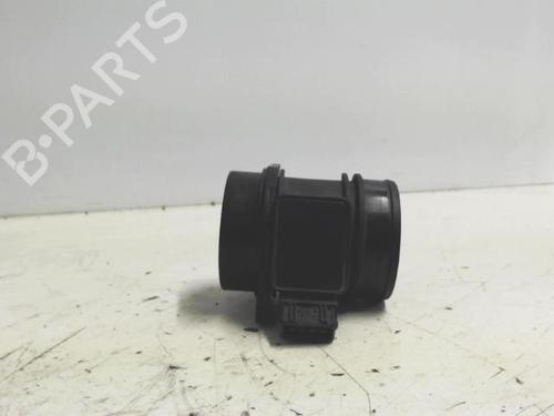 Used Mass air flow sensor Mass air flow sensor RENAULT MEGANE Scenic (JA0/1_) 1.9 dTi (JA0N) (98 hp) 26995761 26995761