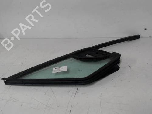 Używane Szyba trójkątna przednia lewa CITROËN BERLINGO MULTISPACE (B9) 1.2 PureTech 110 (110 hp) 30822856