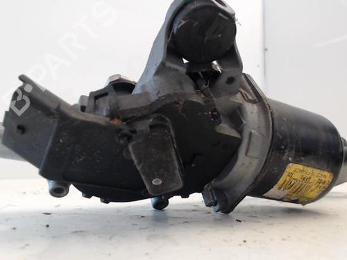 Front wiper motor CITROËN C1 (PM_, PN_) 1.0 | BP26996235M29