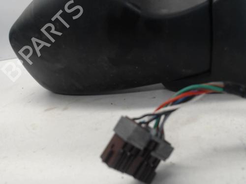 Used Right mirror PEUGEOT 806 (221) 2.0 (121 hp) 27004458