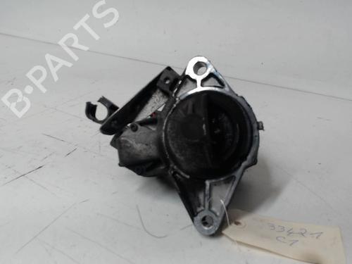 Starter CITROËN C1 (PM_, PN_) 1.0 | BP29502003M8 - Image 2