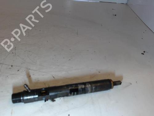 Injektor für RENAULT KANGOO / GRAND KANGOO II (KW0/1_) 1.5 dCi 90 (KW05, KW08, KW0G, KW11) (90 hp) 30149533