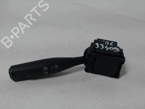 Used Steering column stalk PEUGEOT 106 II (1A_, 1C_) 1.1 i (60 hp) 27001318