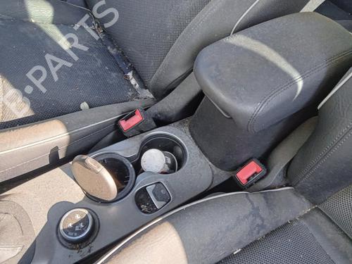 Used Switch FIAT 500X (334_) 2.0 D Multijet 4x4 (334AXB22, 334AXD2B) (140 hp) 30328713