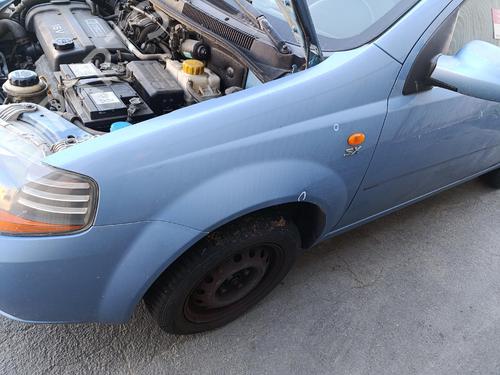 left-front-fenders-daewoo-kalos-klas-2002-37163669 main image