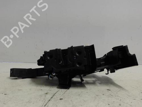 Used Rear right lock FORD C-MAX (DM2) 1.6 TDCi (90 hp) 27025217