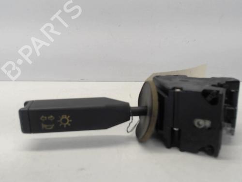Used Switch RENAULT 19 I (B/C53_) 1.4 (80 hp) 27004513