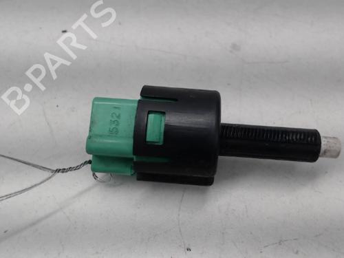 Used Electronic module CITROËN C-CROSSER (VU_, VV_) 2.2 HDi (156 hp) 27020374