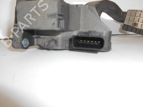Used Other ABARTH GRANDE PUNTO 1.4 (199.AXN1B) (155 hp) 26992554