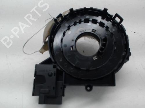 Squib airbag AUDI A3 Sportback (8PA) 2.0 TDI | BP26987904C102 